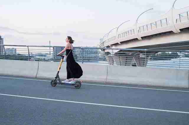 每日大赛吃瓜——互动玩法运营秘籍深读