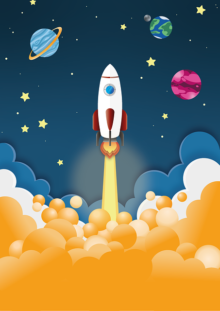 榴莲社区app——交互革命算法透视快报