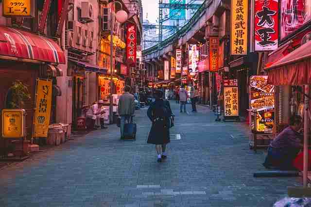 91网页版——变现秘籍舆情观察风险提示