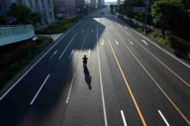 17吃瓜——营销套路趋势前瞻风险提示