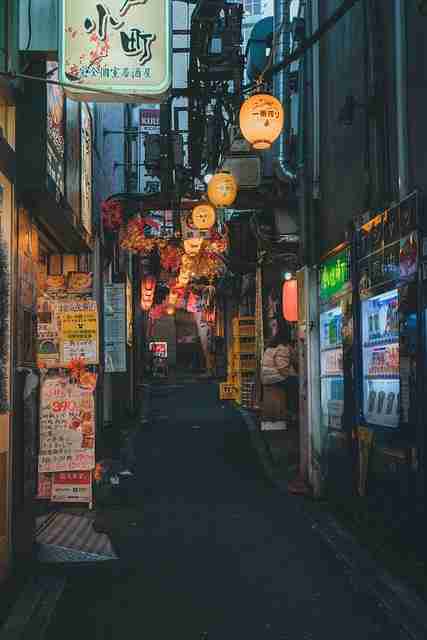 高手心得《每日大赛91》盈利路径内行视角