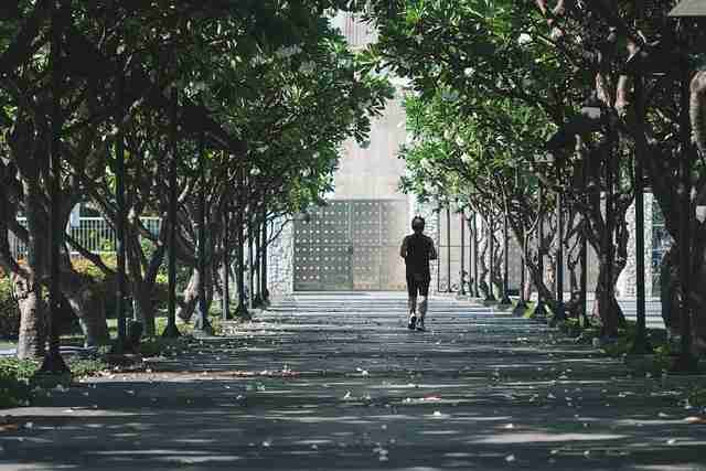 短视频爆发《榴莲社区》隐私争议必读