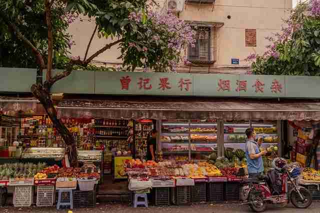 蘑菇影视在线观看高手心得·缓存技巧内行视角